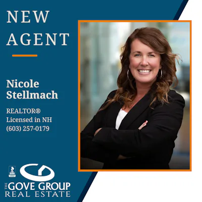 New Agent Graphic1.png